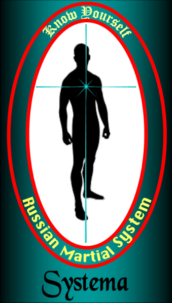 Systema Logo